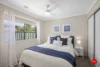 9 Creekview Place, Ascot, Vic 3551-Image