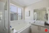 9 Creekview Place, Ascot, Vic 3551-Image