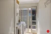 9 Creekview Place, Ascot, Vic 3551-Image
