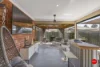 9 Creekview Place, Ascot, Vic 3551-Image