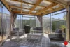 9 Creekview Place, Ascot, Vic 3551-Image
