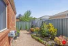 9 Creekview Place, Ascot, Vic 3551-Image