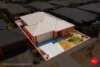 9 Creekview Place, Ascot, Vic 3551-Image