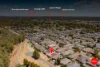 9 Creekview Place, Ascot, Vic 3551-Image
