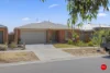 9 Creekview Place, Ascot, Vic 3551-Image