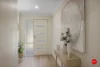 9 Creekview Place, Ascot, Vic 3551-Image