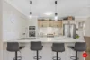 9 Creekview Place, Ascot, Vic 3551-Image