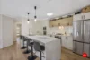 9 Creekview Place, Ascot, Vic 3551-Image
