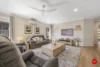 9 Creekview Place, Ascot, Vic 3551-Image