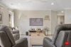 9 Creekview Place, Ascot, Vic 3551-Image