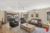 9 Creekview Place, Ascot, Vic 3551-Image