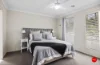 9 Creekview Place, Ascot, Vic 3551-Image