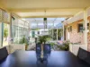 9 Creighton Court, Alexandra, Vic 3714-Image