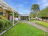9 Creighton Court, Alexandra, Vic 3714-Image