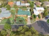 9 Creighton Court, Alexandra, Vic 3714-Image