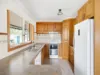 9 Creighton Court, Alexandra, Vic 3714-Image