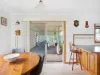 9 Creighton Court, Alexandra, Vic 3714-Image