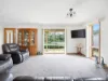 9 Creighton Court, Alexandra, Vic 3714-Image