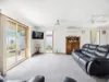 9 Creighton Court, Alexandra, Vic 3714-Image