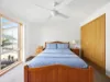 9 Creighton Court, Alexandra, Vic 3714-Image