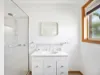 9 Creighton Court, Alexandra, Vic 3714-Image