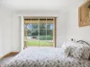 9 Creighton Court, Alexandra, Vic 3714-Image