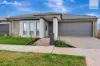 9 Crenberry Crescent, Thornhill Park, Vic 3335
