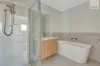9 Crenberry Crescent, Thornhill Park, Vic 3335-Image