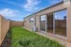 9 Crenberry Crescent, Thornhill Park, Vic 3335-Image
