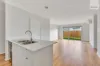 9 Crenberry Crescent, Thornhill Park, Vic 3335-Image