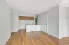 9 Crenberry Crescent, Thornhill Park, Vic 3335-Image
