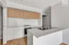9 Crenberry Crescent, Thornhill Park, Vic 3335-Image