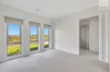 9 Crenberry Crescent, Thornhill Park, Vic 3335-Image