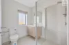 9 Crenberry Crescent, Thornhill Park, Vic 3335-Image