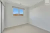 9 Crenberry Crescent, Thornhill Park, Vic 3335-Image