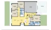 9 Crenberry Crescent, Thornhill Park, Vic 3335-Floorplan
