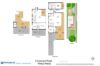 9 Crescent Road, Wangi Wangi, NSW 2267-Floorplan