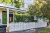 9 Crescent Street, Rozelle, NSW 2039