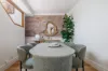 9 Crescent Street, Rozelle, NSW 2039-Image