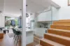 9 Crescent Street, Rozelle, NSW 2039-Image