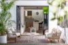 9 Crescent Street, Rozelle, NSW 2039-Image