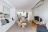 9 Crescent Street, Rozelle, NSW 2039-Image