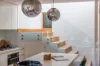 9 Crescent Street, Rozelle, NSW 2039-Image
