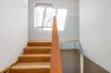 9 Crescent Street, Rozelle, NSW 2039-Image