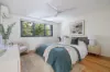 9 Crescent Street, Rozelle, NSW 2039-Image