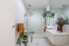 9 Crescent Street, Rozelle, NSW 2039-Image