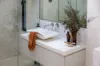 9 Crescent Street, Rozelle, NSW 2039-Image