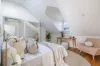 9 Crescent Street, Rozelle, NSW 2039-Image