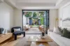 9 Crescent Street, Rozelle, NSW 2039-Image