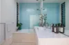 9 Crescent Street, Rozelle, NSW 2039-Image